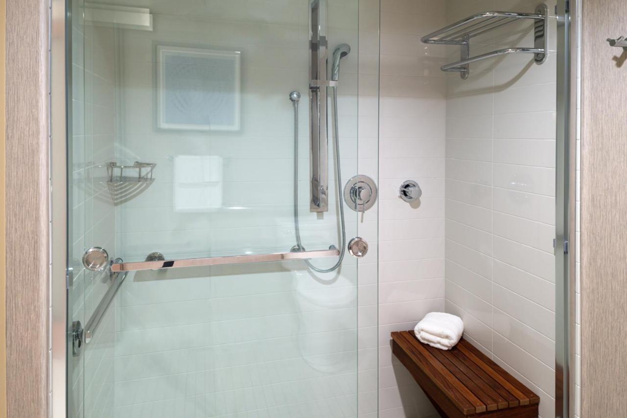 Hyatt Place Chicago Wicker Park Luaran gambar
